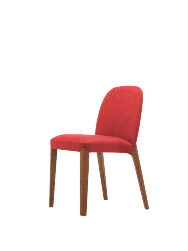 Italian Chair Maker